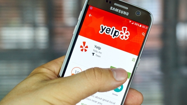 5 Tips for Leveraging Yelp to Attract New Self-Storage Tenants