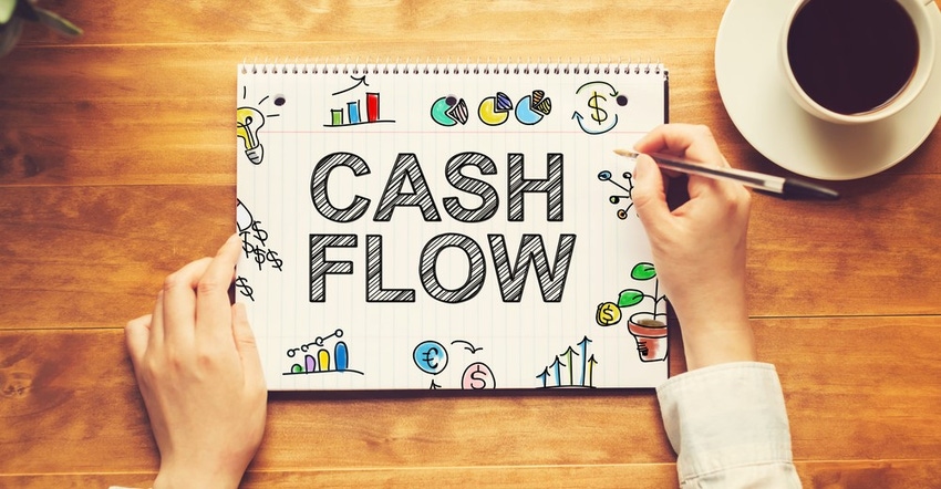 Cash-Flow-Notepad.jpg