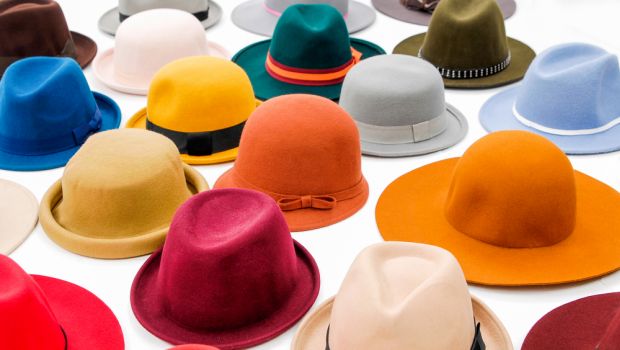The Many Hats of a Self-Storage Manager