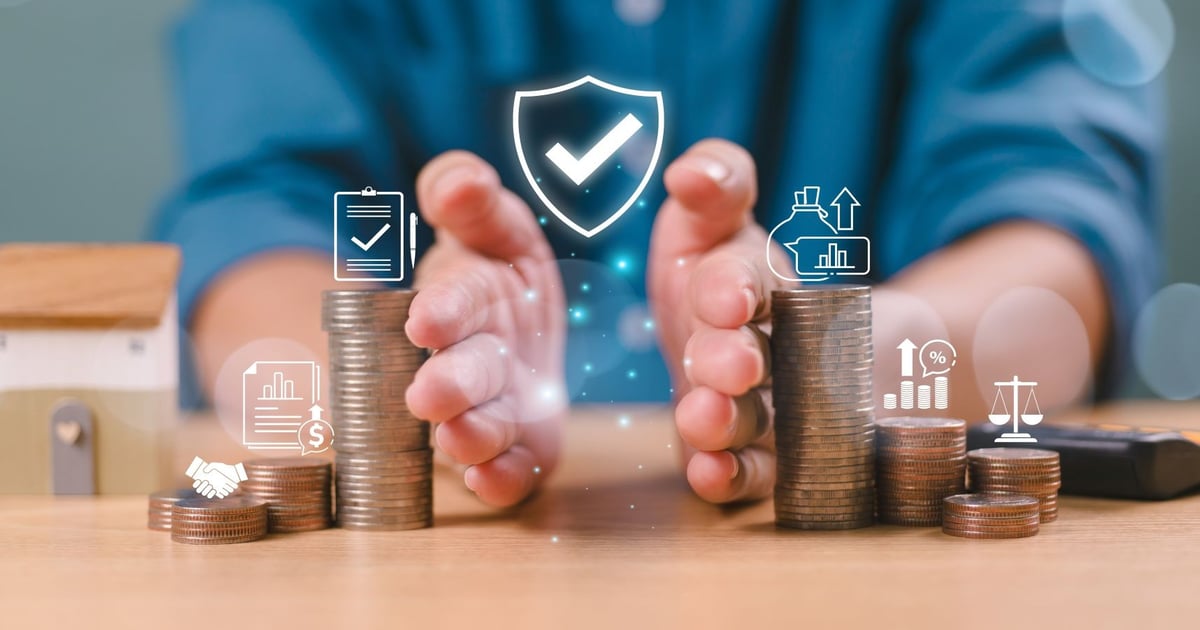 Video: An Asset-Protection Strategy for Self-Storage Owners