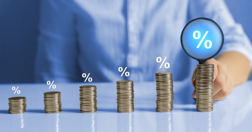 Raise SelfStorage Rates and Collect PastDue Rent Amid Inflation