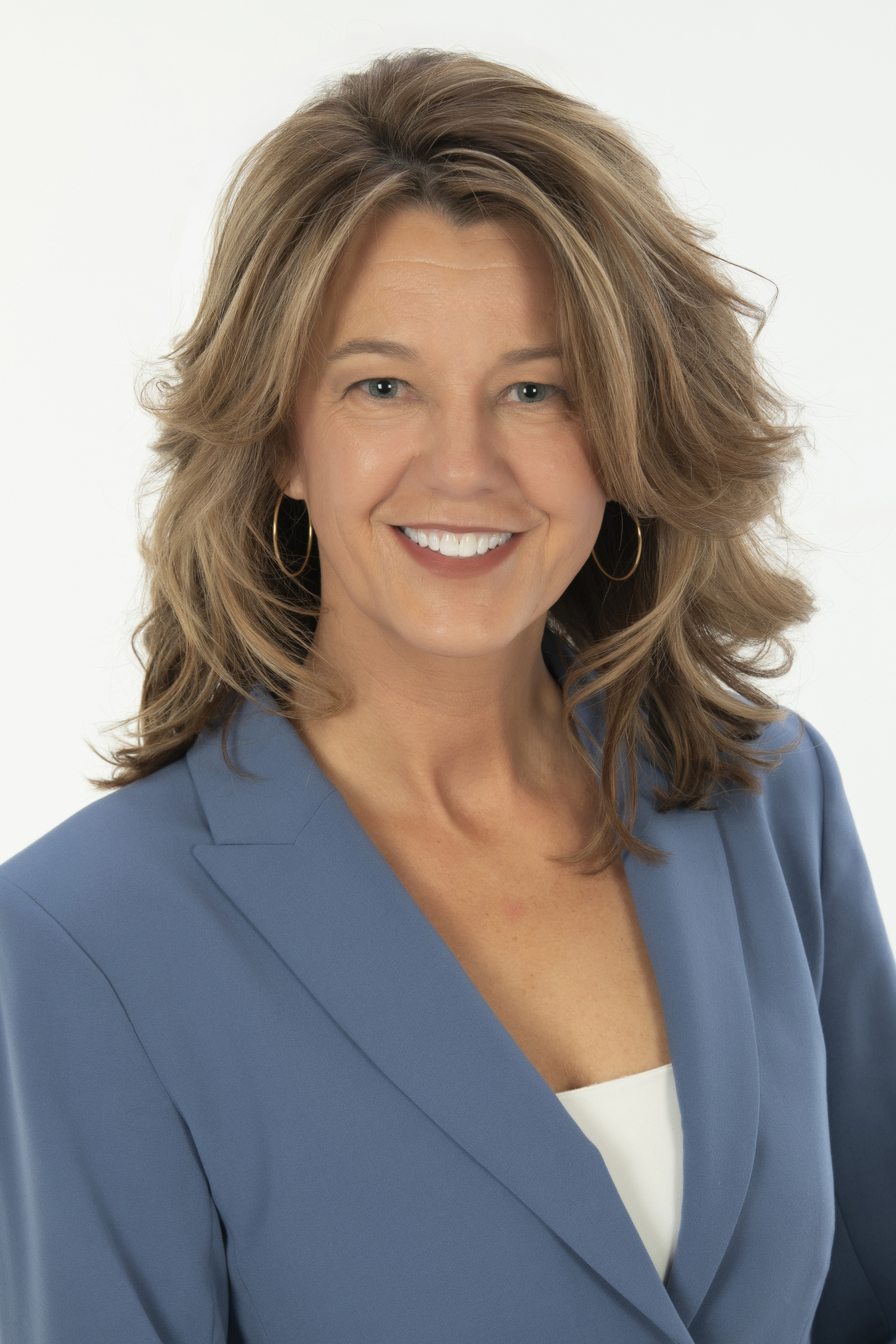 Picture of Jane H. Sauls