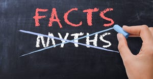 6 Common Myths That Can Derail Self-Storage Investing Success