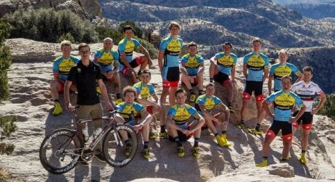 SmartStop-Self-Storage-Pro-Cycling-Team***