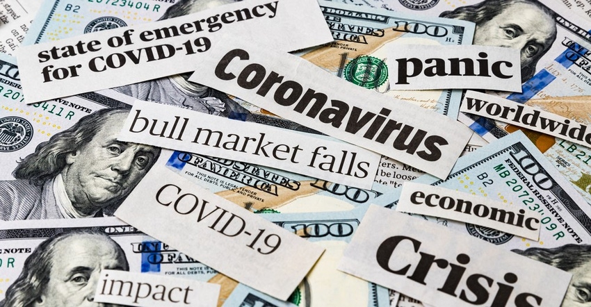 Coronavirus-Recession-Crisis-Jumble.jpg