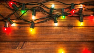 Getting Into the Holiday Spirit: Decorating Tips for Self-Storage Operators