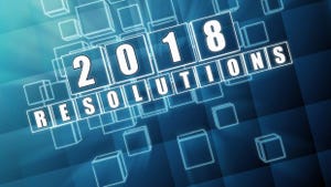 5 Business Resolutions for Self-Storage Operators