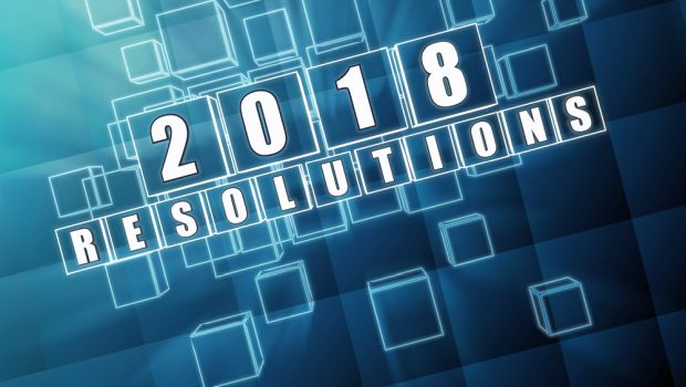 5 Business Resolutions for Self-Storage Operators