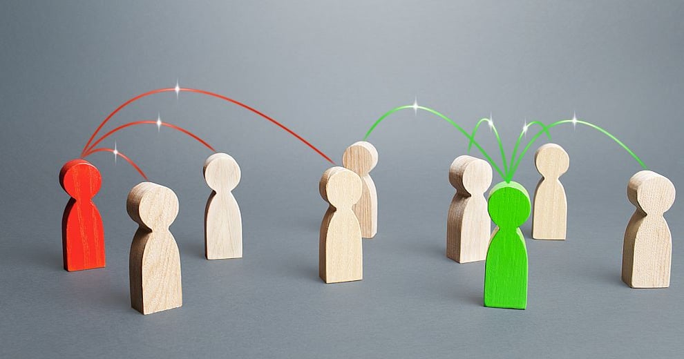 Ways for Self-Storage Operators to Resolve Conflicts