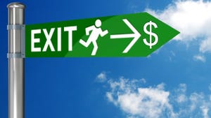 Exit Strategies for Self-Storage Owners: Considering Your Options