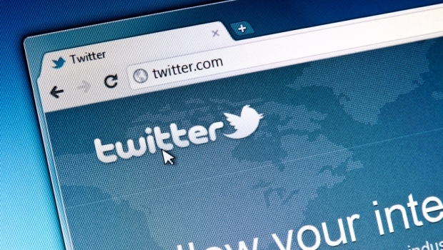 What Self-Storage Operators Should Know About Twitters New Design