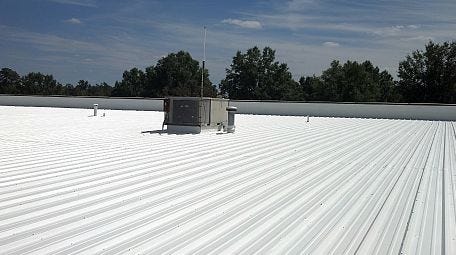 Re-Roof After - web.jpg