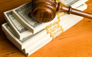 Avoiding Wrongful-Sale Lawsuits in Self-Storage: Doing Lien Sales by the Law