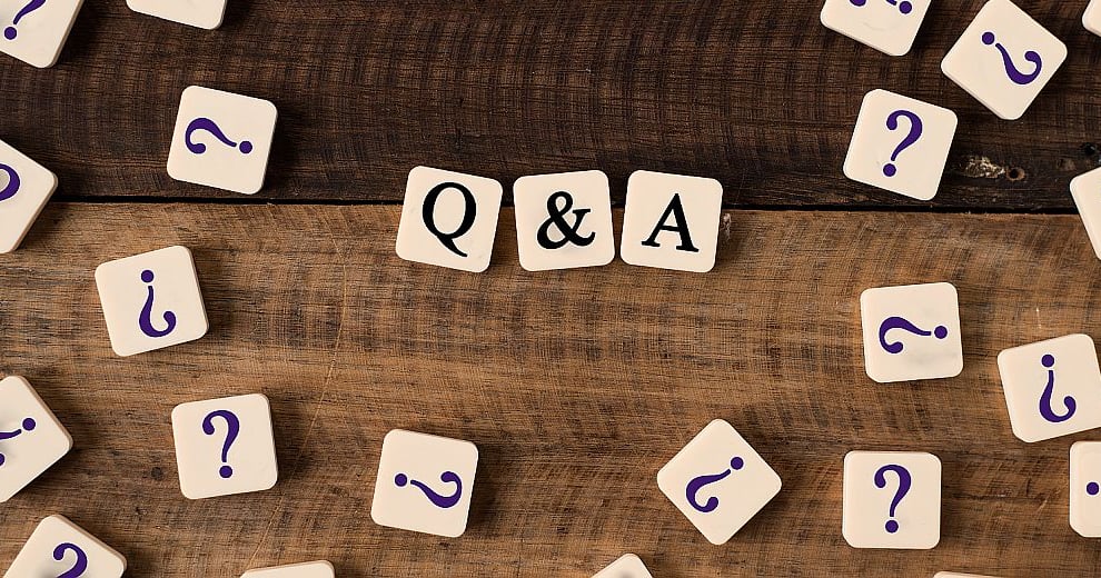 Using a Q&A Sales Technique to Close More Self-Storage Rentals