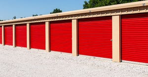Self-Storage-Units-Row-Red-Doors.jpg