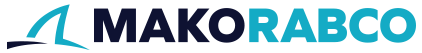 MakoRabco_2022_cropped.png