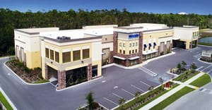 7 - Midgard Self Storage North Naples FL-Reliant Management_0.jpg 7 - Midgard Self Storage North Naples FL-Reliant Management_0.jpg