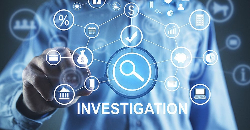 Investigation-Business-Icons.jpg