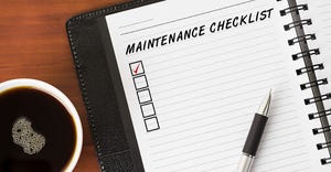 Maintenance-Checklist-Spiral-Notebook.jpg