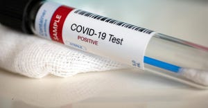 Coronavirus-Test-Positive-x.jpg