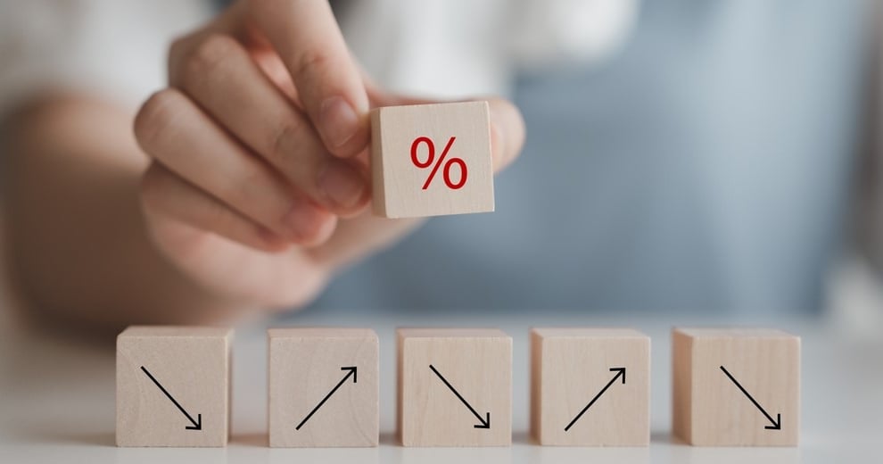 Setting Your Street Rates: Pricing Units for Self-Storage Customers