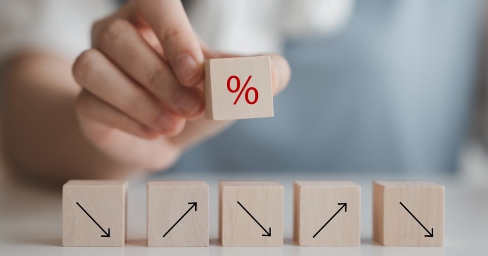 Proz Rates Setting Your Street Rates: Pricing Units for Self-Storage Customers