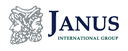 Janus-Logo-New-2019.png