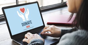 Charity-Donate-Laptop.jpg