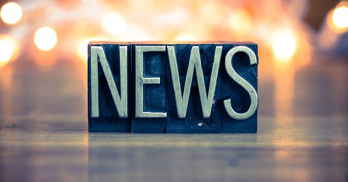 Colares Capital e Incus Capital formaram uma joint venture para expandir a marca de autoarmazenamento Control Space em Portugal. Colares Capital e Incus Capital formaram uma joint venture para expandir a marca de autoarmazenamento Control Space em Portugal.