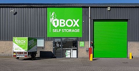 1Box Storage Sittard Netherlands - WEB.jpg