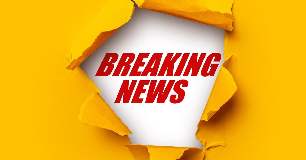 Self Storage REITs Release 3Q Financial Results self-storage-reits-release-3q-financial-results