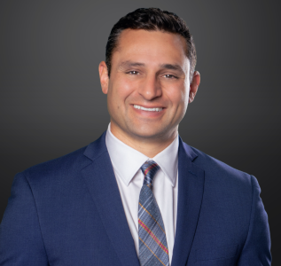 Picture of Frank DeSalvo