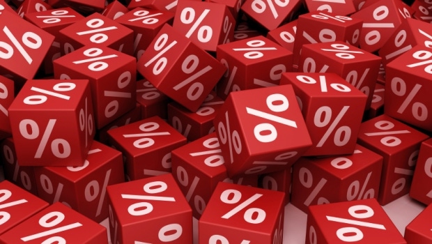 Use These Tools to Stop Gambling on Self-Storage Facility Value
