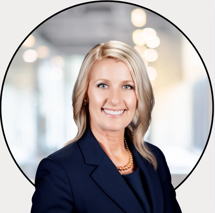 Picture of Brandi Tweedy