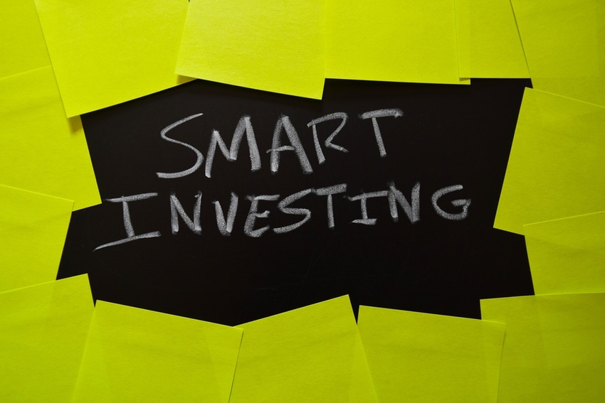 Raising Your Investment IQ: Accessing Growth Capital for Your Self-Storage Business