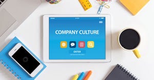 Company-Culture-Tablet.jpg