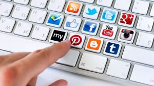 Social Media in the Digital Age: Why Its Worth Every Self-Storage Operators Time