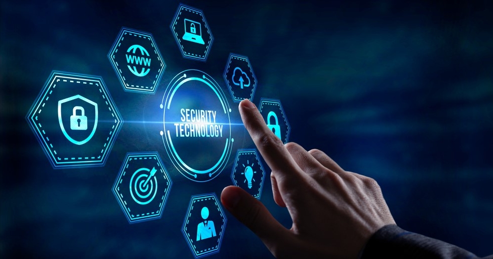 The Technical Components of a Strong Self-Storage Security System