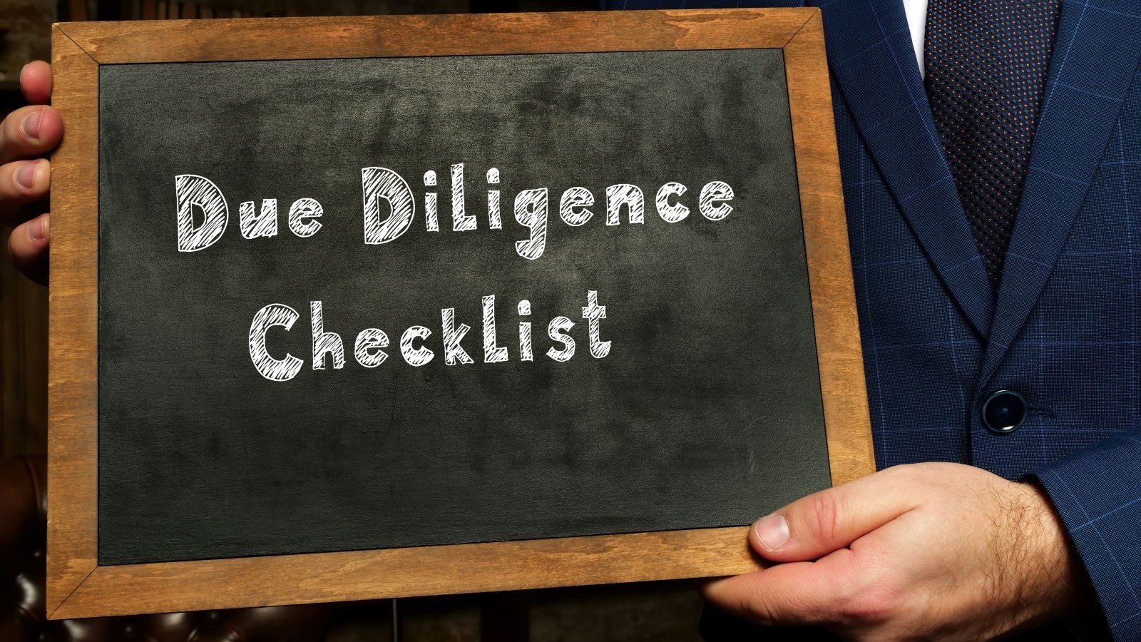 This article provides guidelines for the self-storage due-diligence process, which will help investors successfully acquire existing facilities. - Vimarsana News