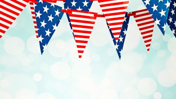 Display Your Patriotic Pride! Tips for Celebrating July 4 With Your Self-Storage Customers
