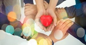 Community-Love-Heart-Care.jpg