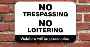 No-Trespassing-Sign.jpg
