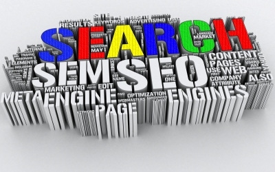 Search-Engine Optimization: Cost-Effective Marketing for Self-Storage