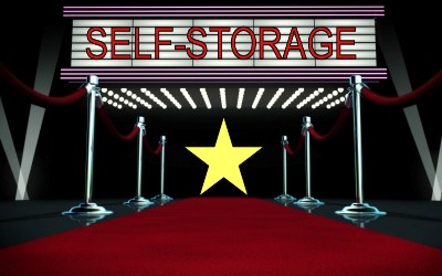 7 Secrets to Becoming an Overnight Sensation in Your Self-Storage Market