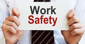 Work-Safety-Sign.jpg