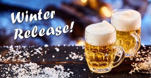 Winter Release! New Self-Storage Educational Products on Tap Provide Holiday Cheers