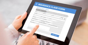 Insurance-Claim-Form-Tablet_0.jpg