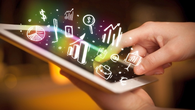 Reaching On-the-Go Tenants: How Mobile Affects Self-Storage Marketing