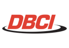 DBCI_logo_422x292.png