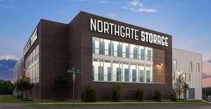 Northgate Storage Austin TX Arco Murray.jpg